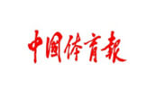合作媒体