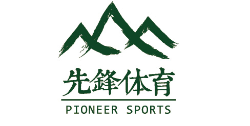 往届赞助商