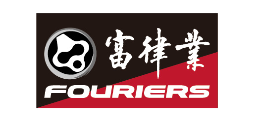 往届赞助商