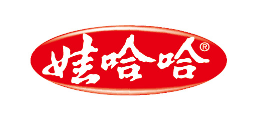 往届赞助商