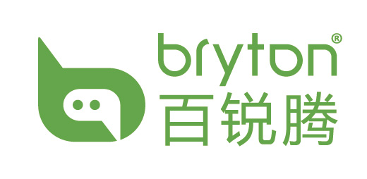 往届赞助商