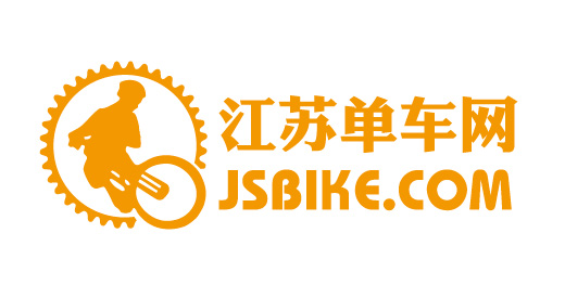 往届赞助商